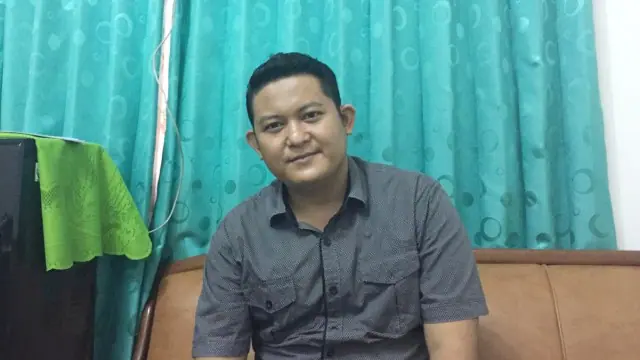 Istri Ketua KPU Cianjur Akui Penyekapannya adalah Tidak Benar