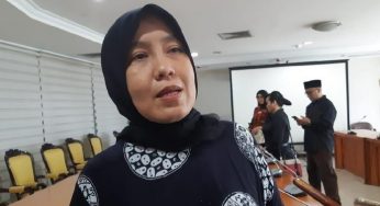 Jejak Digital Pose 2 Jari, dr Ani Hasibuan Ngaku Independen Usut Penyebab KPPS Meninggal