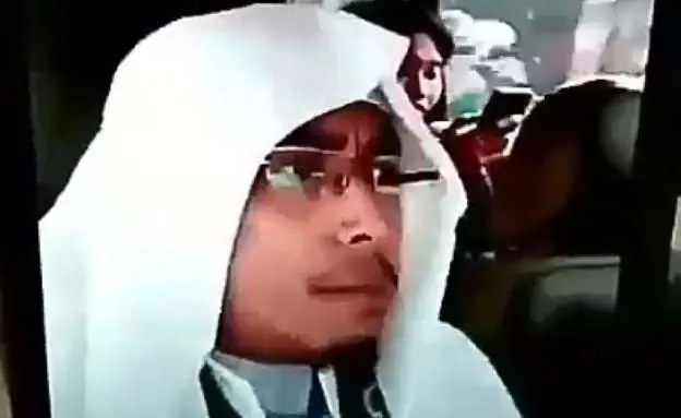 Maaher At-Thuwailibi Asal Nyinyir, Keluarkan Fatwa Andre Taulany Wajib Dibunuh