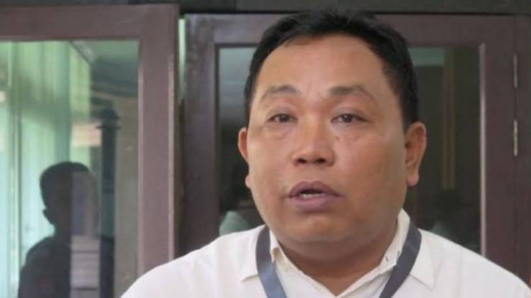 PD Sebut Poyuono Cari Saja Setan Gundul Angka Halu 62% Kemenangan Prabowo