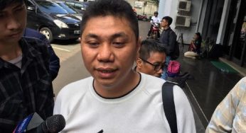 PD ke Gerindra: Katanya Prabowo Menang Jadi Presiden, Kok Sindir AHY Menteri Jokowi