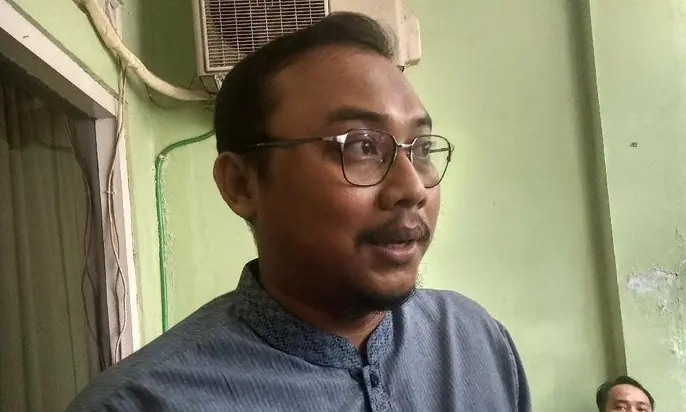Penyerahan Bukti 34 Link Berita ke MK Dinilai KoDe Inisiatif Jadi Strategi BPN