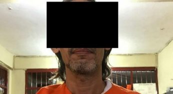 Sebarkan Ujaran Kebencian, Mantan Guru di Bali Ditangkap Polisi