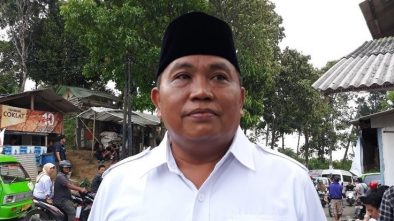 Seruan Arief Poyuono untuk Pro Prabowo Tak Usah Bayar Pajak, Ini Respons TKN