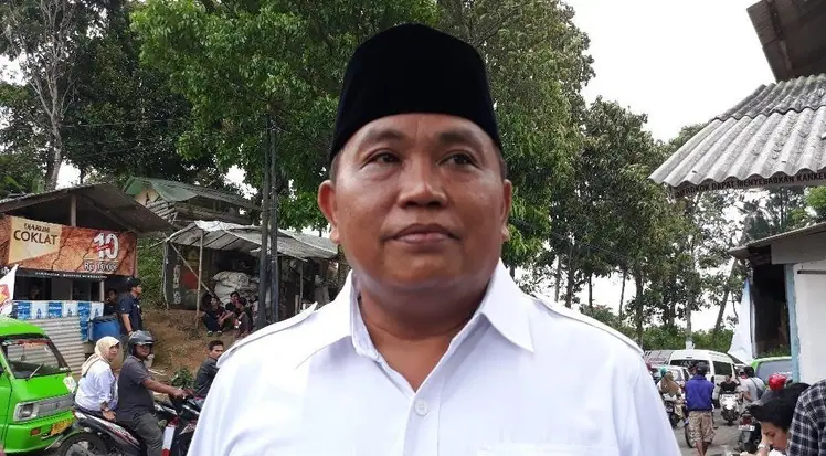 Seruan Arief Poyuono untuk Pro Prabowo Tak Usah Bayar Pajak, Ini Respons TKN