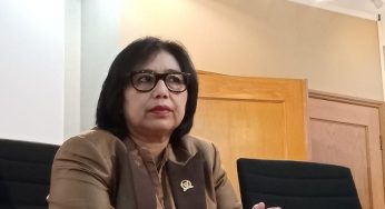 TKN Jokowi Sindir Anies Baswedan Tak Support Polisi Malah Terkesan Membela Perusuh