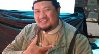 Ustaz Iyus Tersangka, Polisi Sebut Dia Menyadari Kesalahan dan Minta Maaf