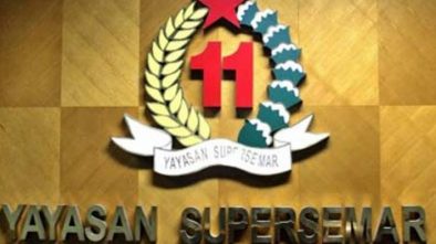 Yayasan Supersemar Milik Soeharto Dihukum MA Kembalikan Uang Rp 4,4 Triliun ke Indonesia