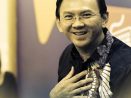 Ahok Balas Anies Baswedan soal Penerbitan IMB Pulau Reklamasi