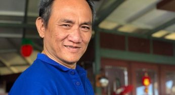 Andi Arief Berkicau Prabowo-Sandi Kalah Terpuruk, tapi Salahkan PD, SBY dan AHY