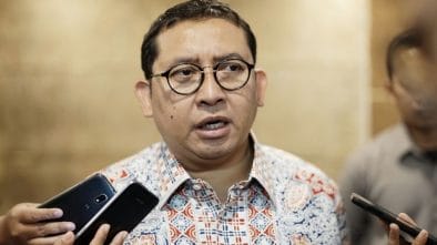Arus Mudik Tahun Ini Lancar, Fadli Zon Anggap Sudah Jadi Tugas Pemerintah