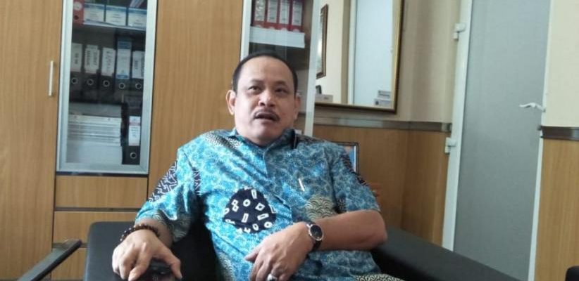 Bila DPRD Tidak Setujui Cawagub DKI dari PKS, Gerindra Mencalonkan M Taufik
