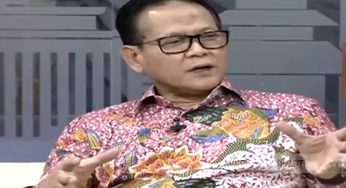 Disinggung soal Dendam Politik, PDIP Tanggapi Kunjungan AHY dan Ibas ke Kediaman Megawati