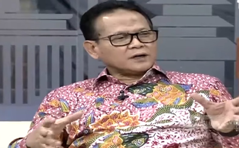 Disinggung soal Dendam Politik, PDIP Tanggapi Kunjungan AHY dan Ibas ke Kediaman Megawati
