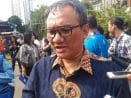 Dituding Terekam CCTV Hotel Alexis dengan 2 Wanita, Andi Arief Sebut Itu Benar