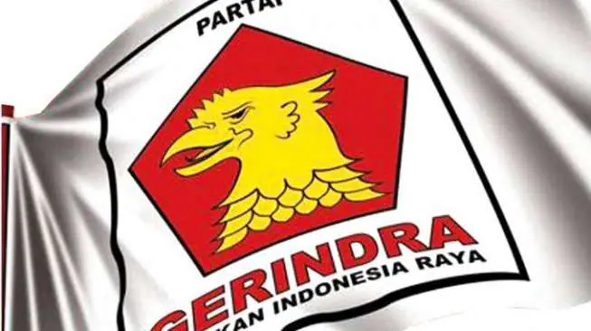 Gerindra Klaim Ditawari Kursi Menteri, Istana: Jokowi Tak Asal Memberi