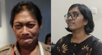 Ketua YLBHI Sebut Penyebar Hoaks Cukup Minta Maaf, Ini Tanggapan Pengamat LIPI