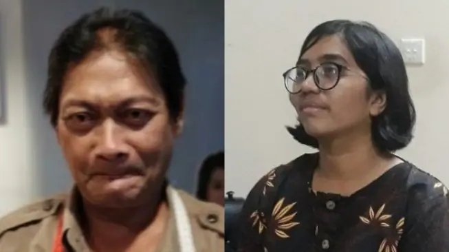 Ketua YLBHI Sebut Penyebar Hoaks Cukup Minta Maaf, Ini Tanggapan Pengamat LIPI