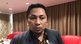 Pakar Hukum Tata Negara Beberkan 2 Poin Kejanggalan Gugatan Prabowo-Sandi ke MK