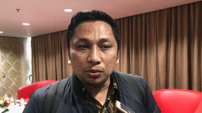 Pakar Hukum Tata Negara Beberkan 2 Poin Kejanggalan Gugatan Prabowo-Sandi ke MK