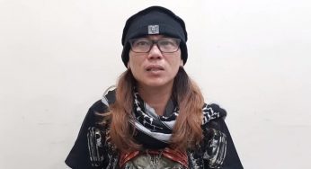 Tips Mudik Aman Menggunakan Kendaraan Pribadi Ala Jacklyn Choopers