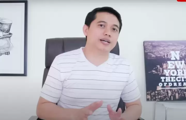 Dalan Dibalik Kasus Pembunuhan Kacab BRI yaitu Dwi Hartono