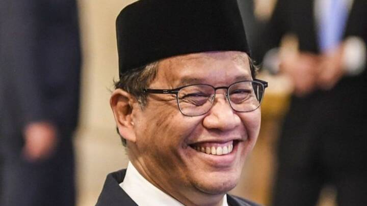 Pubaya Yudhi Bocorkan Kebiasaannya suka nonton Drama China