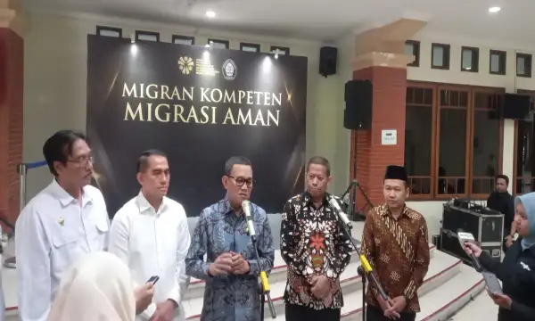 KBRI Mengumumkan 20 WNI Berhasil Kabur dari Lokasi Judol di Myanmar