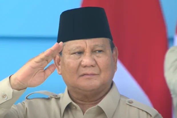 Presiden Prabowo hadiri KTT Gaza di Mesir, Indonesia bawa misi perdamaian