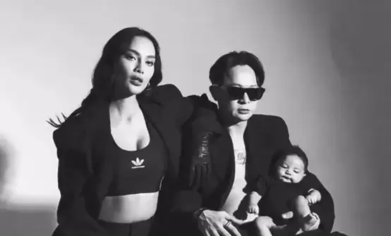 Erika Carlina Tetap Buka Akses DJ Bravy untuk Bertemu Andrew