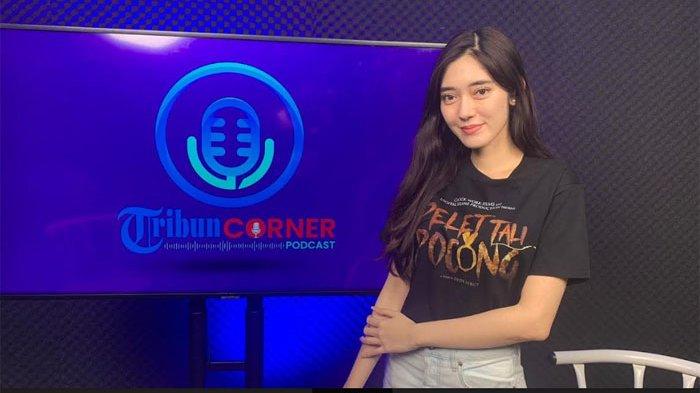 Kuasa Hukum Keira Shabira sebut Keira bukan Pelaku, tapi Korban