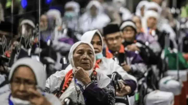 20 Ribu Calon Jemaah Aceh tak Mampu Melunasi Biaya Haji 2026, Inilah Alasannya