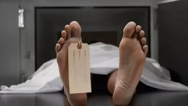 Bocah 9 Tahun Meninggal Dunia Diduga Akibat Luka Tusukan Benda Tajam