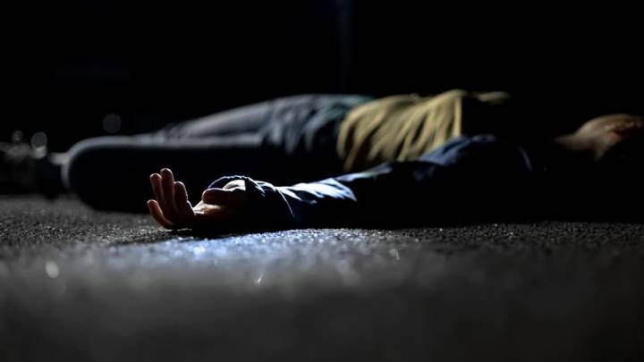 Kejam Anak 12 Tahun Bunuh Ibu Kandung Sampai Meninggal di Medan