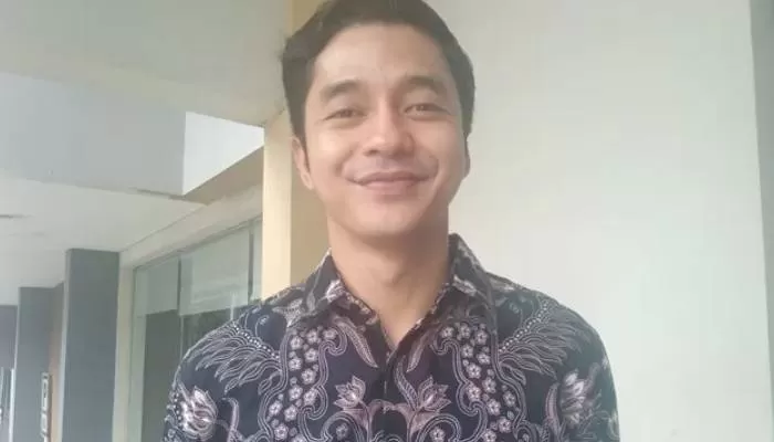 Artis Adly Fairuz Terlibat Dugaan Penipuan Akademi Akpol dan Digugat Senilai Rp5 Miliar