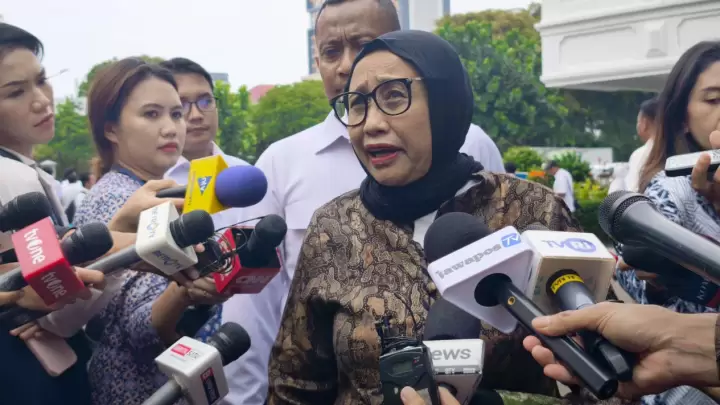 BGN Melarang Siswa untuk Bawa Makanan MBG ke Rumah, Ini Alasannya