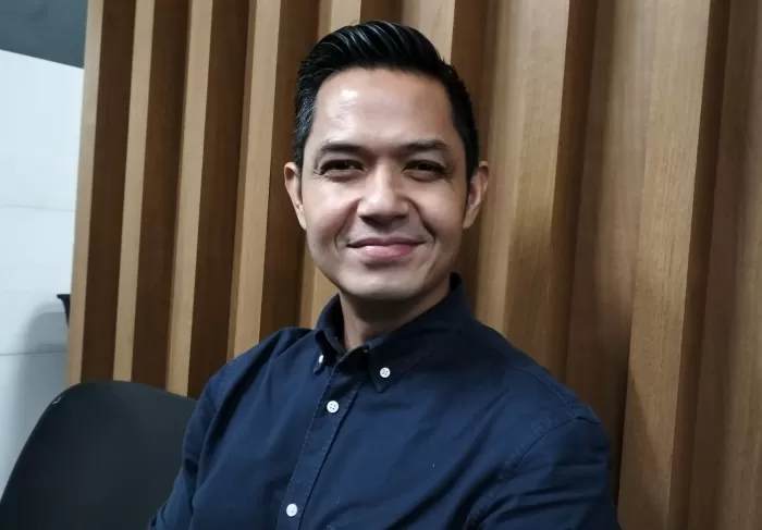 Bareskrim Panggil Artis Dude Harlino Dugaan Kecurangan PT Dana Syariah Indonesia