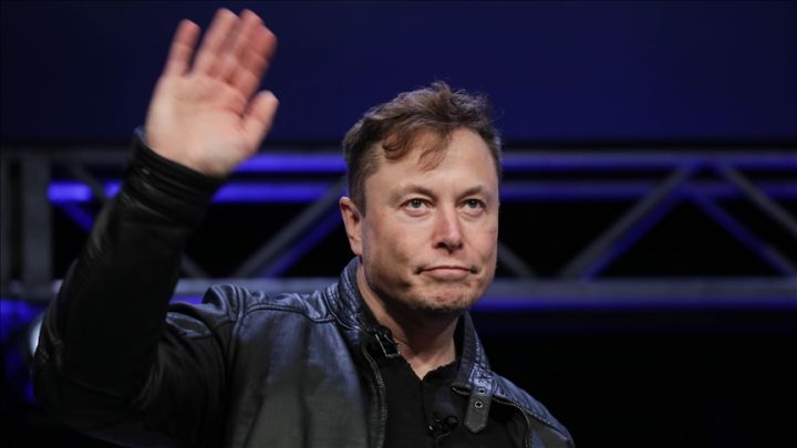 Elon Musk Ajukan Tuntutan Terhadap OpenAi dan Microsoft dengan Ganti Rugi US$134 Miliar