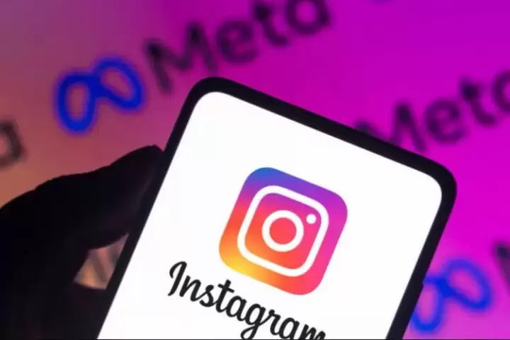 Meta dipanggil Komdigi untuk Beri Penjelasan soal Kebocoran Data Instagram