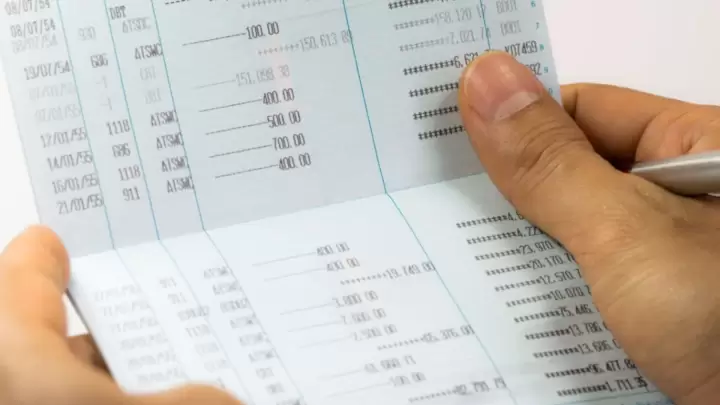 PPATK Ungkap Dugaan Penyembunyian Omzet Rp 12 T lewat Rekening Milik Karyawan