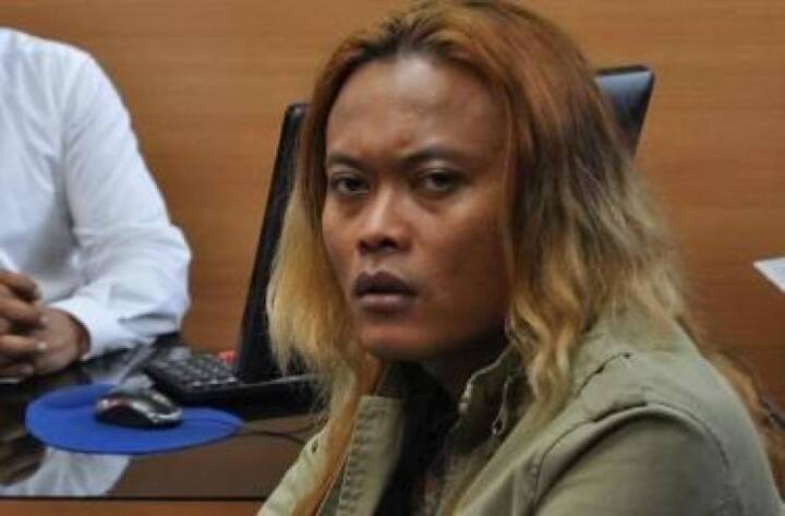 Pelawak Sule Absen di Persidangan Penetapan Ahli Waris yang Diajukan Oleh Teddy Pardiyana