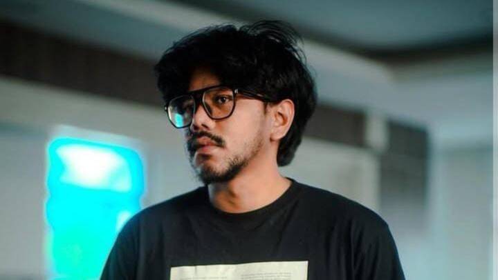 Aktivis Ferry Irwandi Terancam Ikut Kena Cancel Culture Setelah Ngonten Bareng Anak Koruptor Bimo