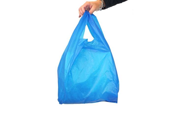Harga Plastik Mulai Meroket, Meningkatnya Bahan Baku Akibat Konflik di Timur Tengah