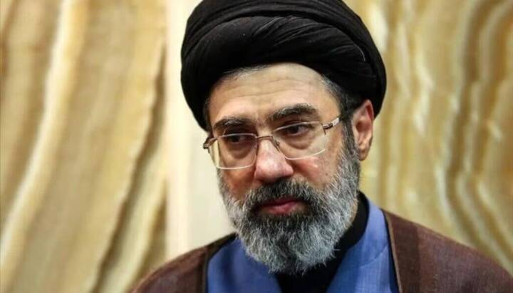 Iran Resmi Memilih Mojtaba Khamenei jadi Pemimpin Tertinggi Baru, Trump Kecewa Berat