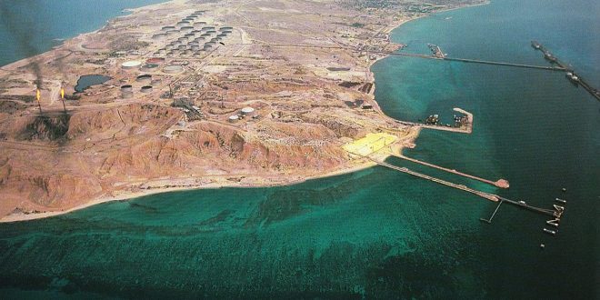 Makin Memanas, Trump Serang Pulau Kharg, Tekan Dominasi Iran di Selat Hormuz