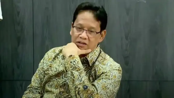 Menteri Keuangan Sebut Uang Negara Masih Aman, Harga BBM Pun Tak Akan Naik