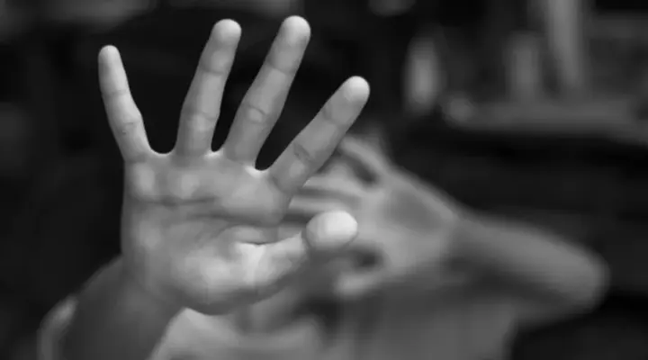 Wanita Surabaya Bagikan Momen Traumatis Yang Menjadi Korban Pelecehan Payudara
