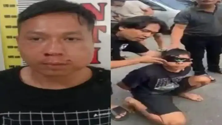 Kejam, Seorang Anak Tega Bunuh Serta Mutilasi Ibu Kandungnya di Kabupaten Lahat