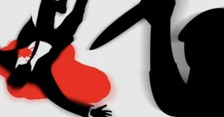 Remaja RMMP Bunuh Ayah Kandungnya Karena Sakit Hati Ibunya Sering Mengalami KDRT