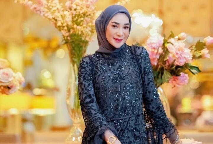Erin Wartia Viral, Mantan ART Sebut Harus Kerja 18 Jam Sehari